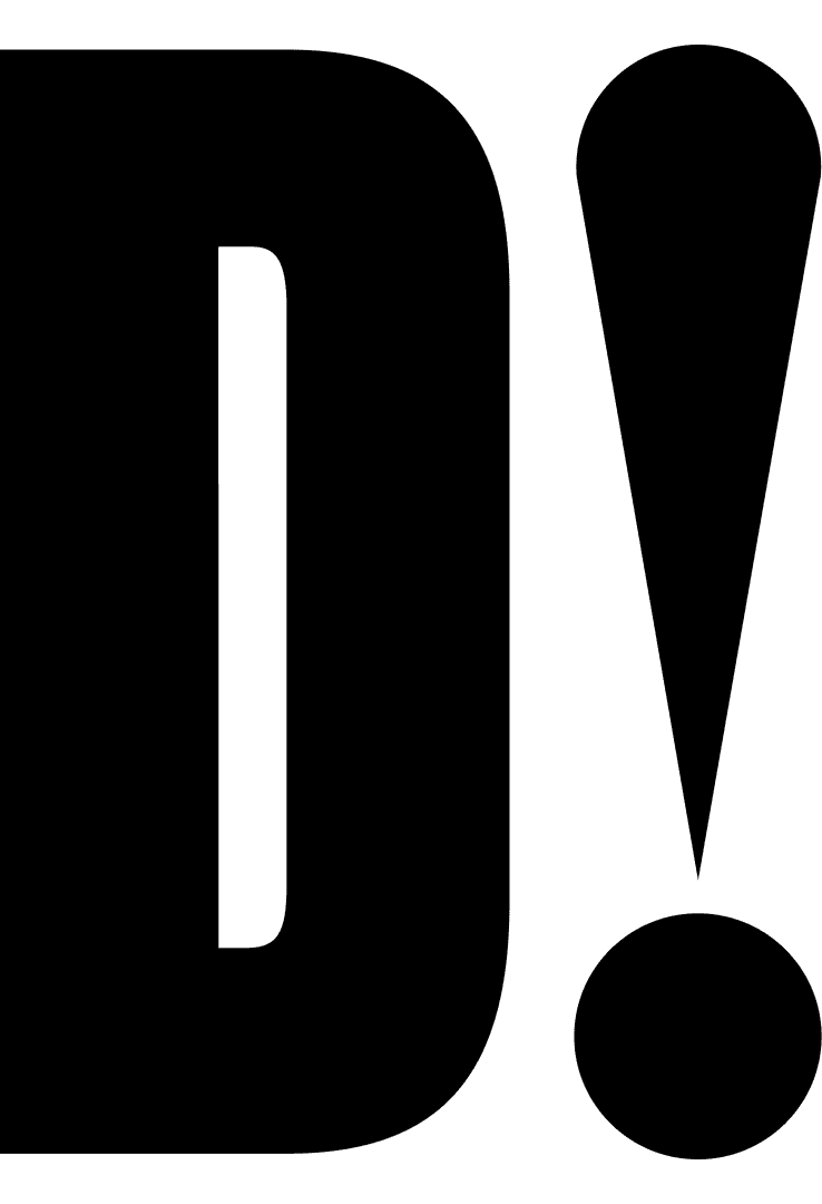 Design Declares